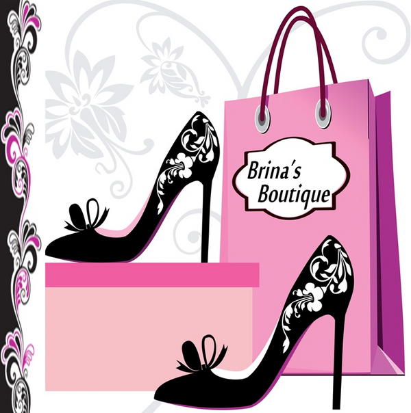 B Boutique